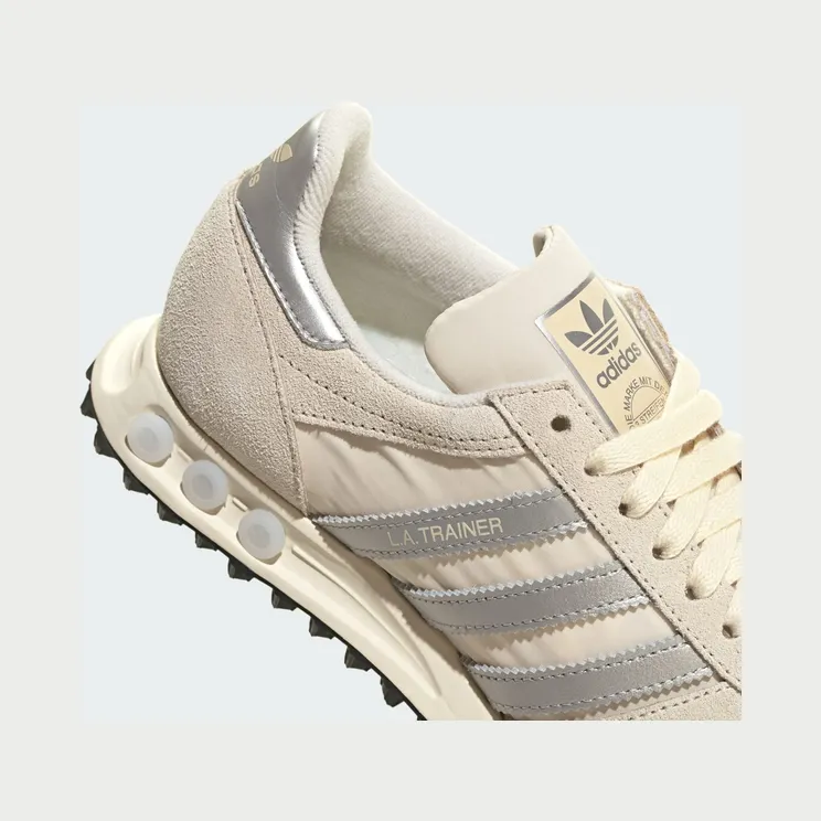 adidas-la-trainer KI8924