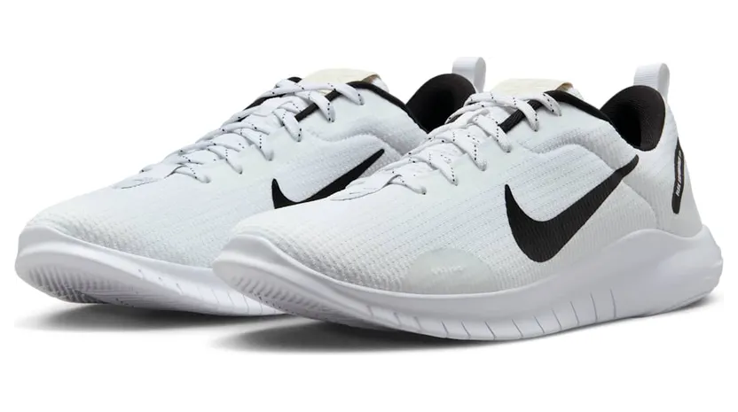 nike-flex DV0740-101