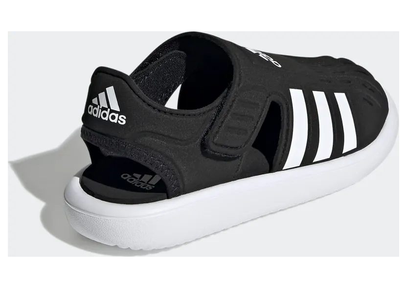 adidas-sneaker GW0384