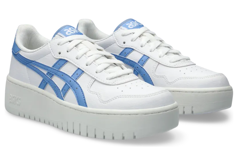 asics-japan 1202A024.125