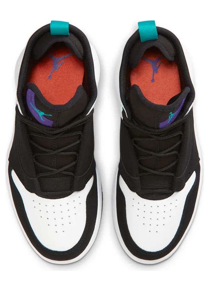 air-jordan-fadeaway AO1329-035