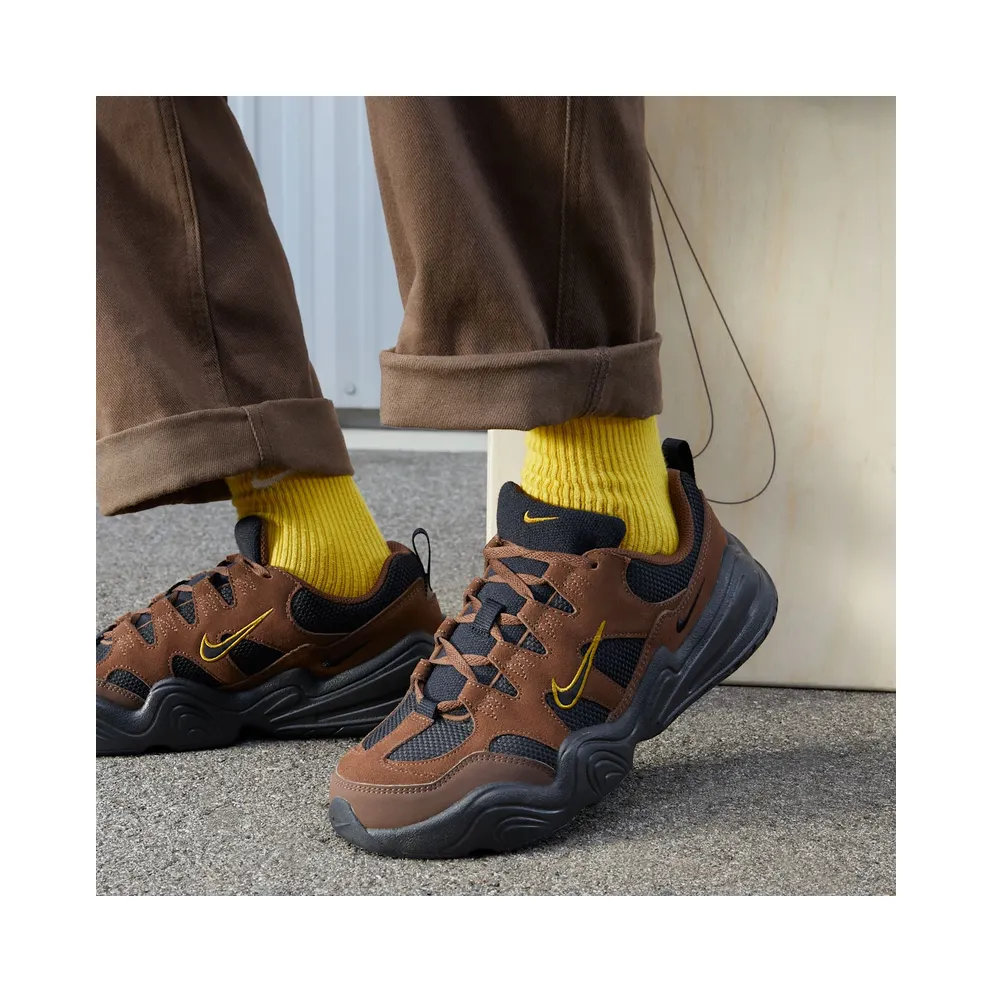Nike Tech Hera “Cacoa Wow” (FJ9532-200)