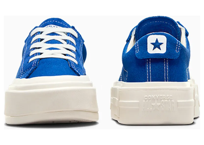 converse-chuck-taylor-all-star A10441C