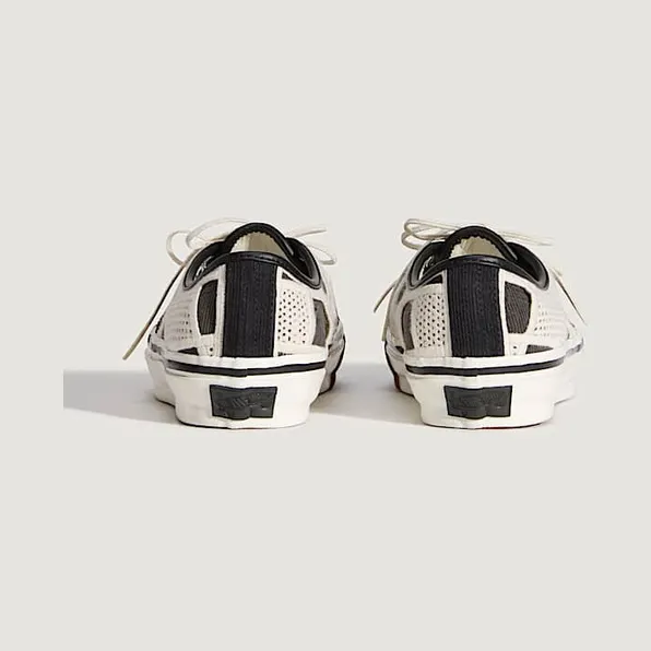 vans-authentic VN000Y0RFDB
