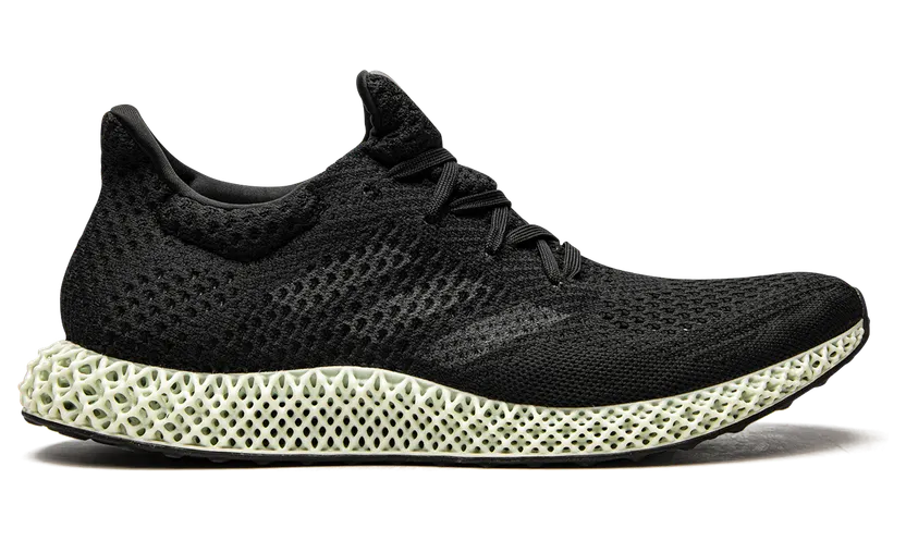 adidas-futurecraft-4d FZ2560