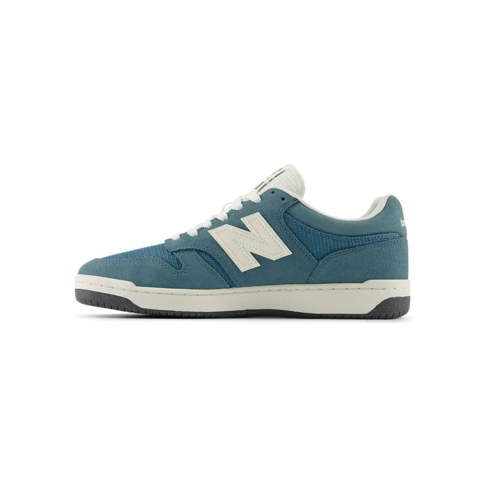 New Balance 480P “Salt Water” (U480P631)