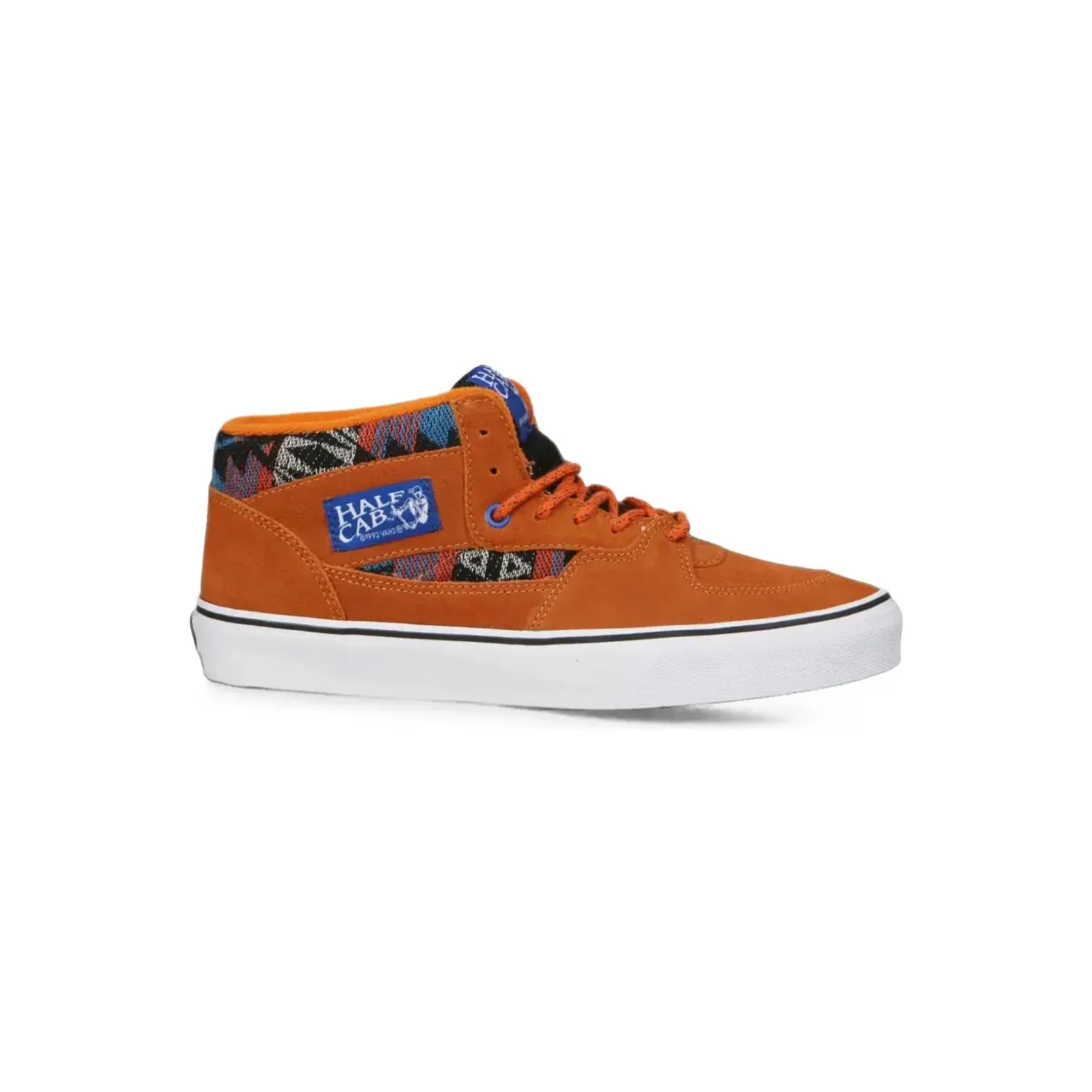 vans-half-cab VN-OUC88U0