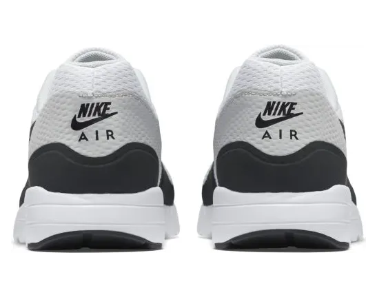 nike-air-max 819476-100