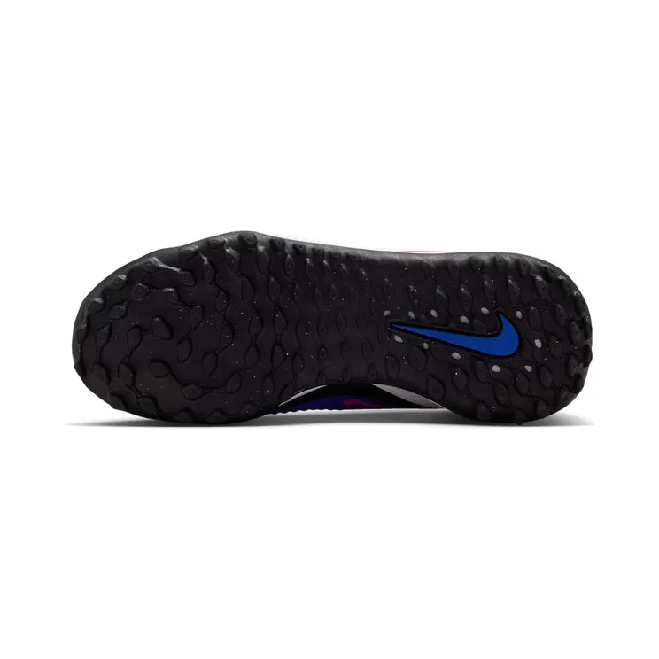 nike-phantom HQ2038-446