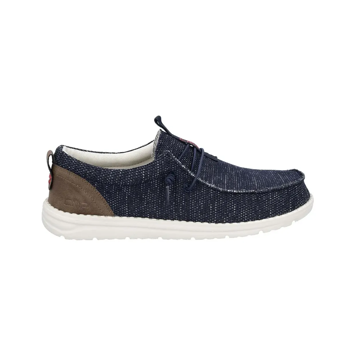 cmp-sneaker 3Q82357-N950