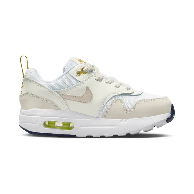 nike-air-max DZ3308-103