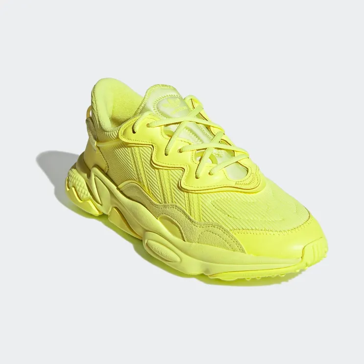 adidas-ozweego G55590