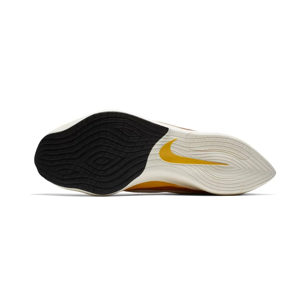 Nike Moon Racer Monarch (BV7779-800)