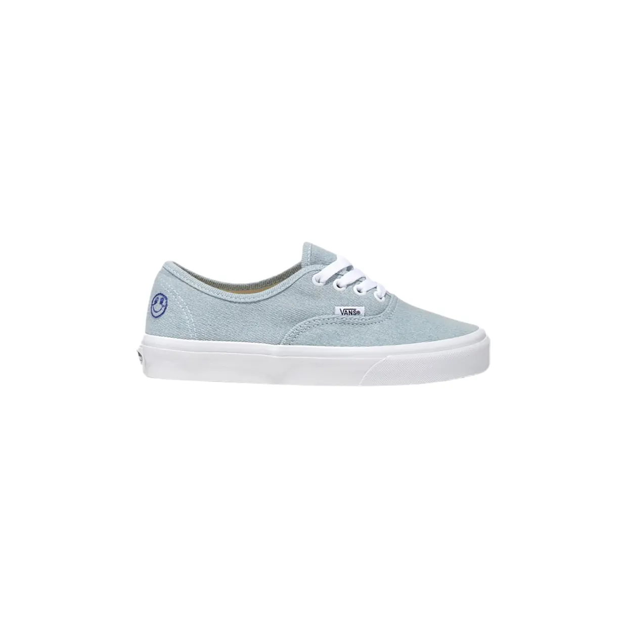 vans-authentic VN000BW5LNV1