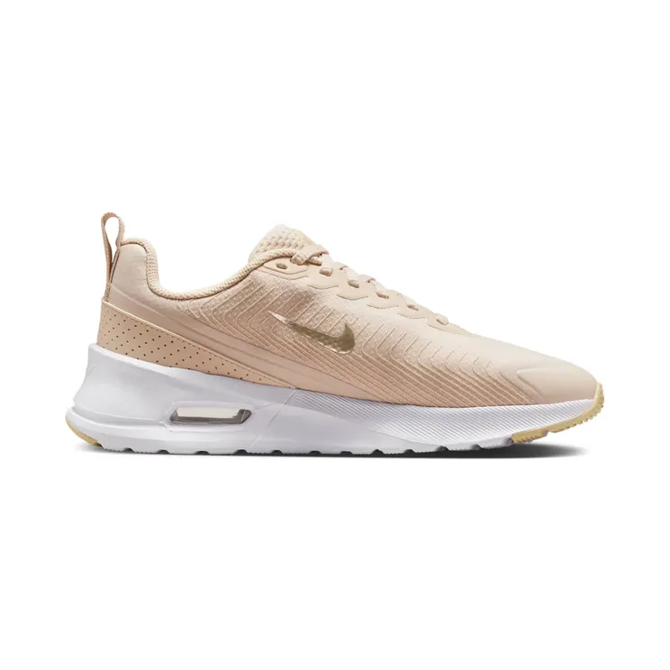 nike-air-max HF1233-105