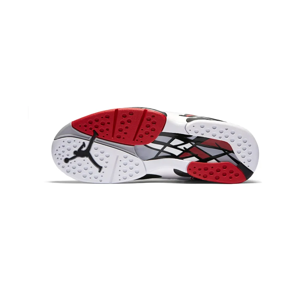 Air Jordan Nike AJ VIII 8 Retro Alternate (305381-104)