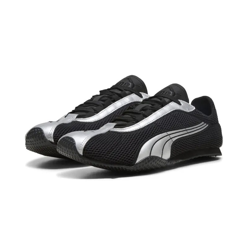 Puma H-Street OG “Black Silver”: de speed-look voor je rotation (6)