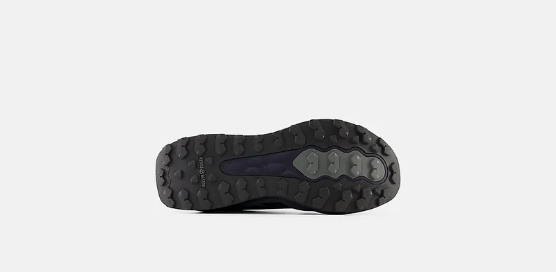 NEW BALANCE Garoé V2 “METEORITE / SLATE GREY” (MGARO65H)