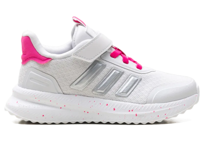 adidas-sneaker JS0673