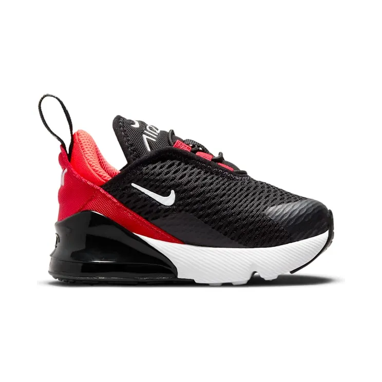 nike-air-max DD1646-025