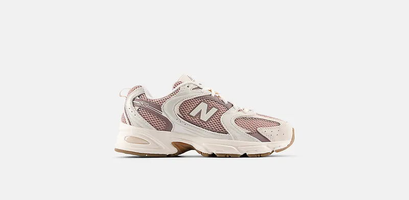 New Balance 530 “Earth Shadow/Bisque” (U530SUA)