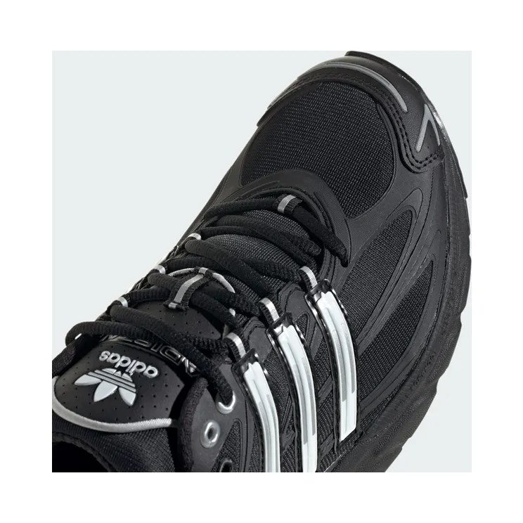 adidas-adistar ID1169
