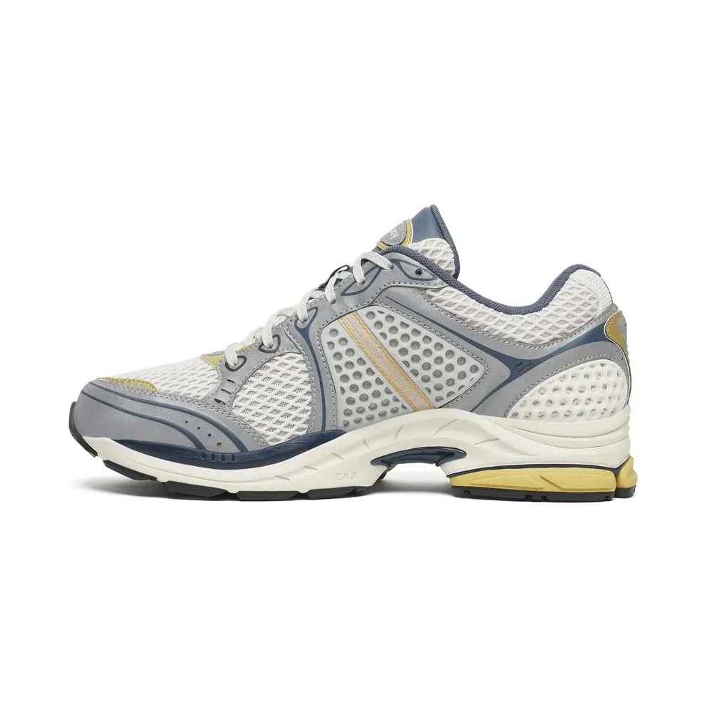Saucony ProGrid Triumph 4 Fabricated Future (S70831-2)