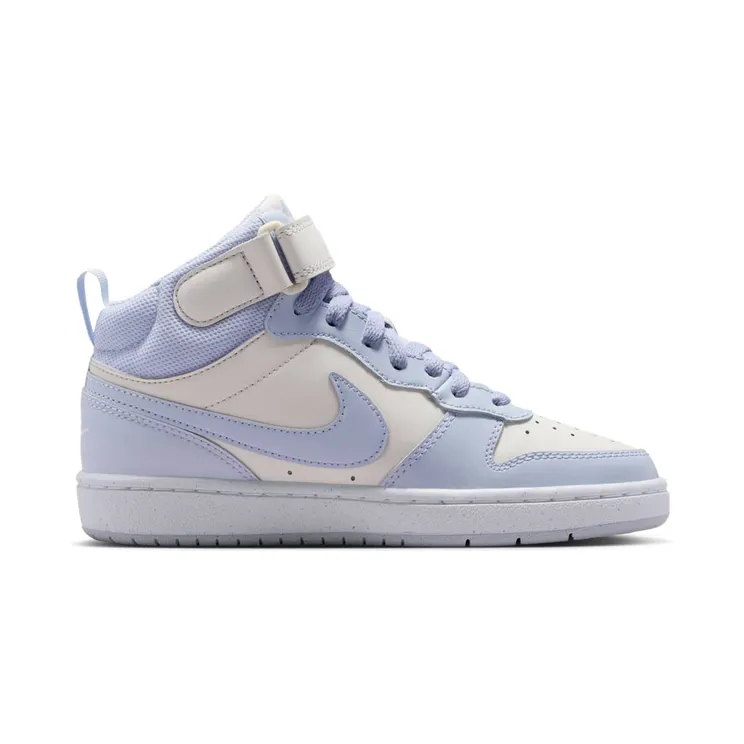 nike-court CD7782-014