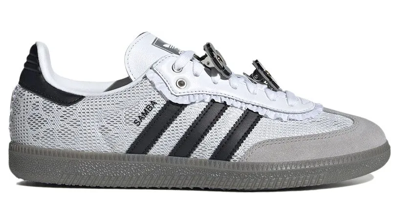 Adidas Samba IH3371