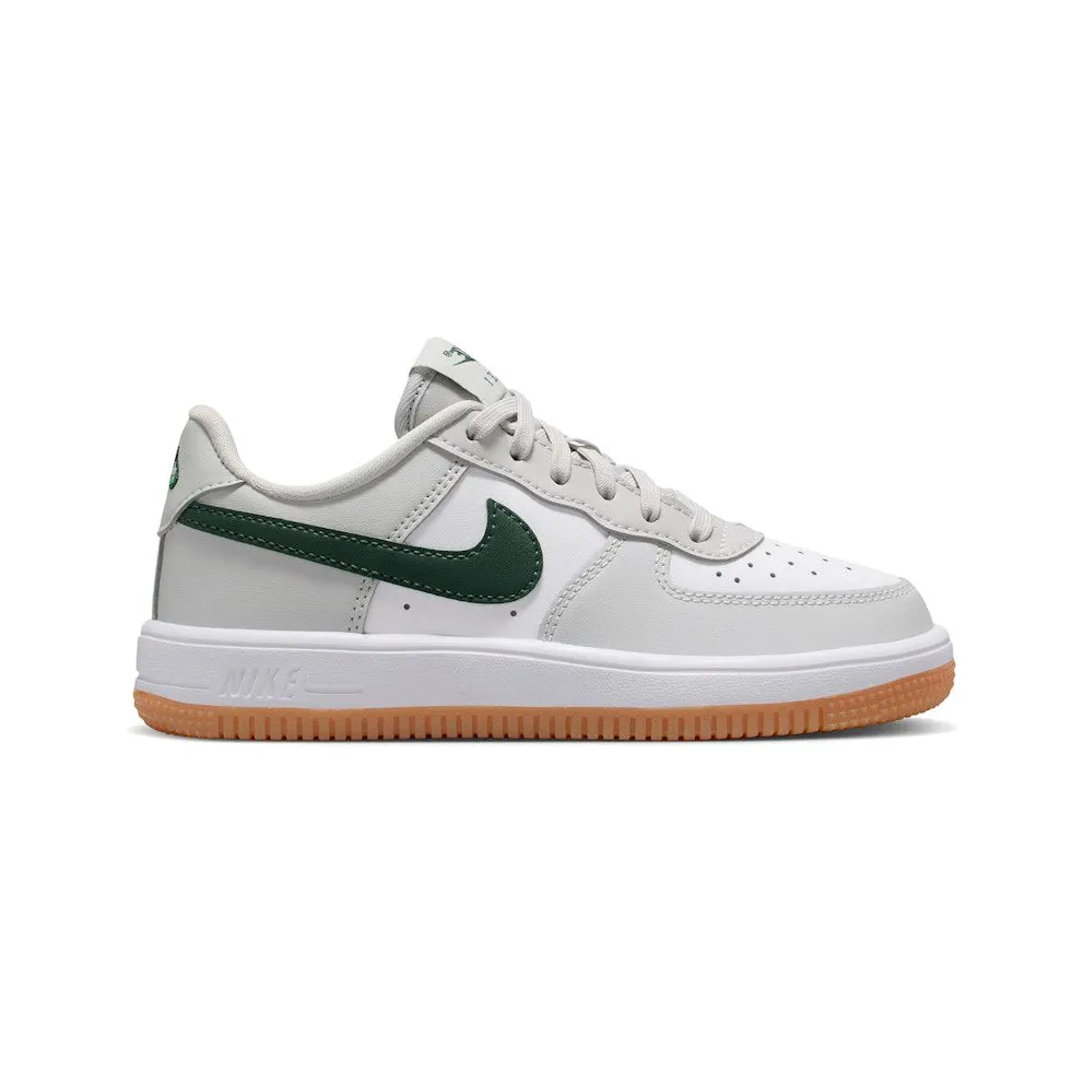 Nike Force 1 Low Photon Dust Fir Gum (IF1673-002)