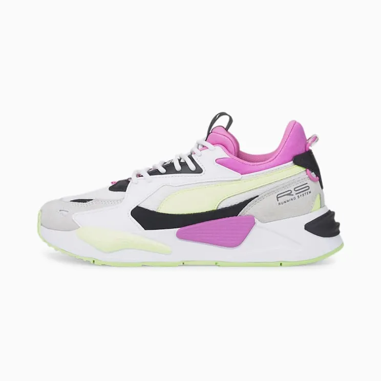 puma-rs-z 383219-07