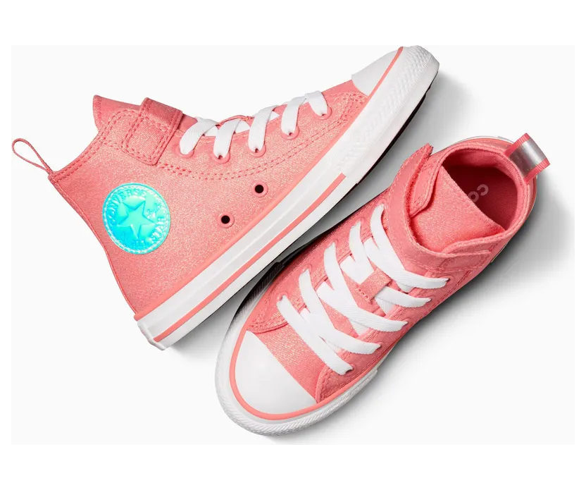 converse-chuck-taylor-all-star A03584C