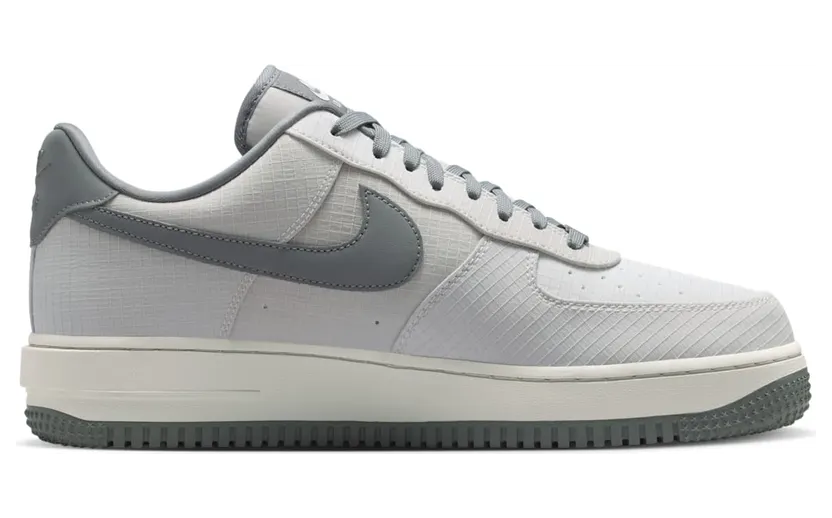 nike-air-force IH1943-100