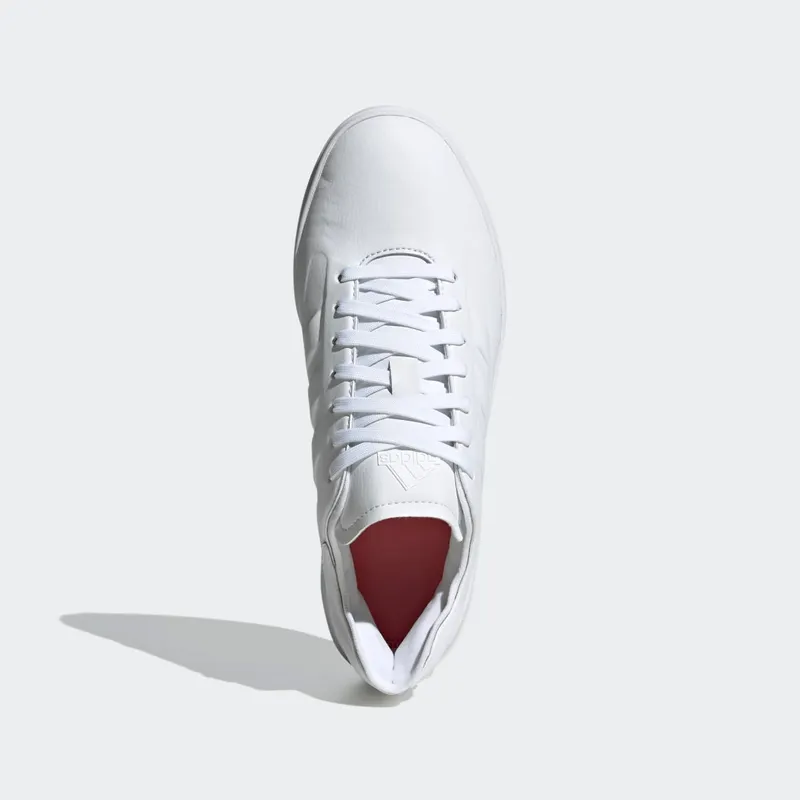Adidas ZNTASY LIGHTMOTION+ Lifestyle Adult Shoe Cloud White / Cloud White / Cloud White (GZ2314)