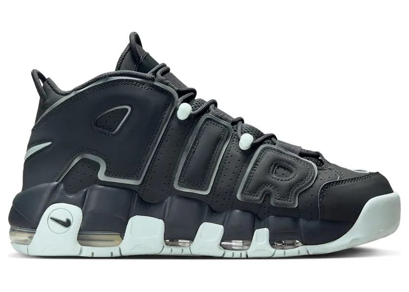 nike-air-more-uptempo FJ4181-001