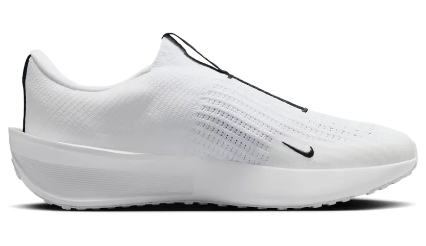 nike-interact-run FV5590-100