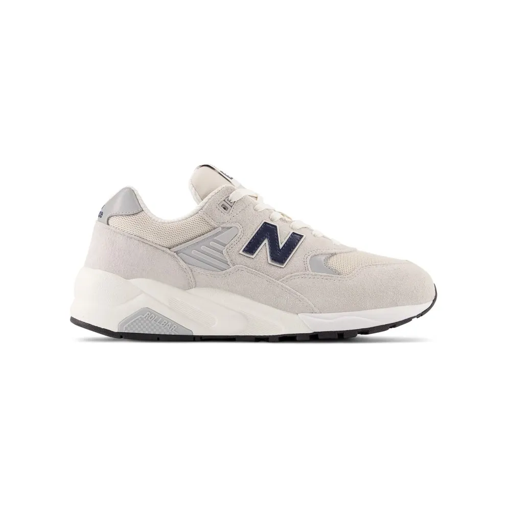 New Balance 580 “Nimbus Cloud” (MT580GNV)