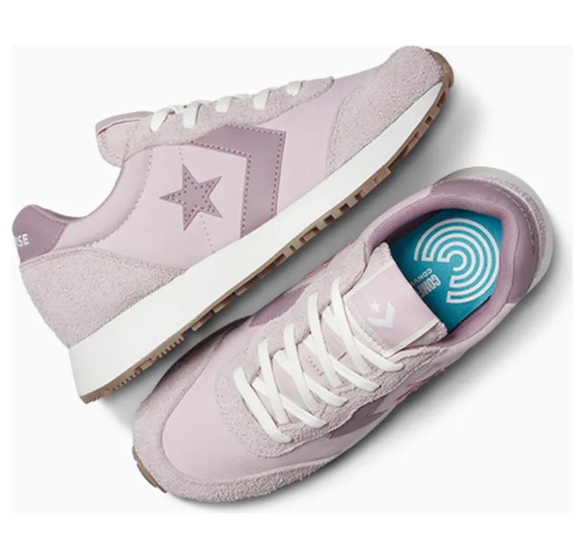 converse-cons A16172C