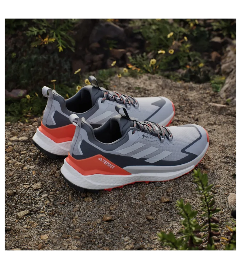 adidas-terrex JQ9909