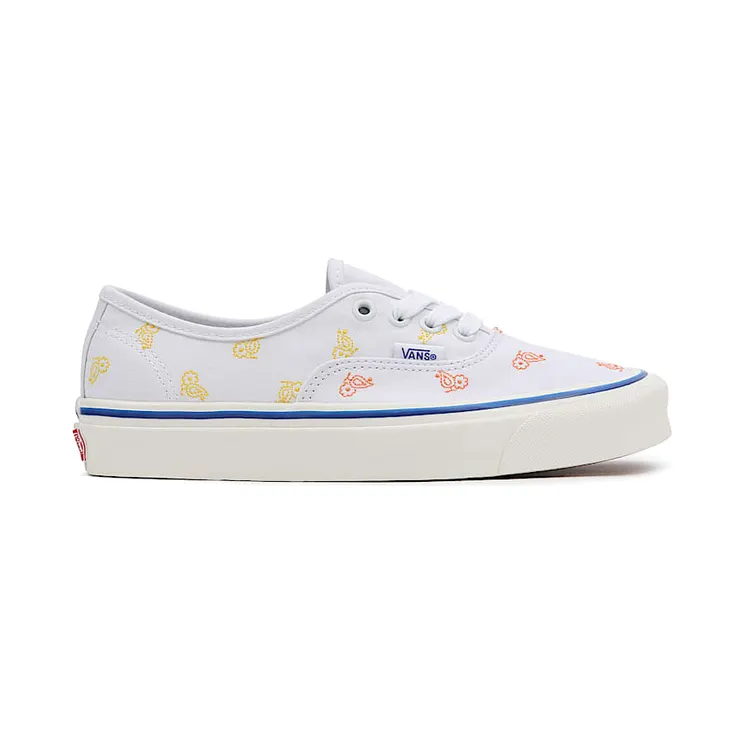 vans-anaheim-factory VN0A5KX4AVZ