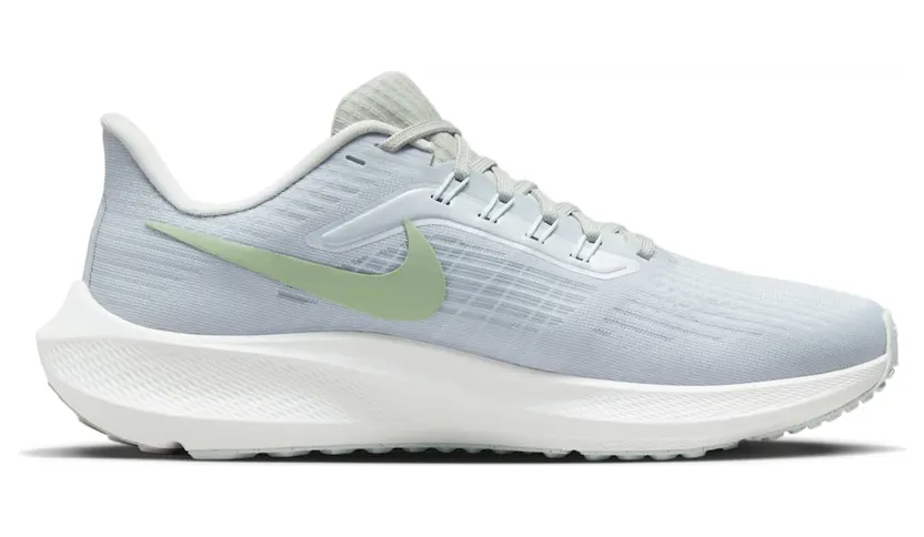 nike-air-zoom DX8943-001