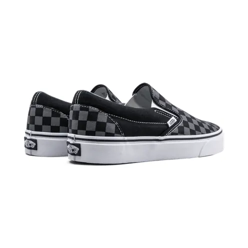vans-checkerboard VN000EYEBPJ