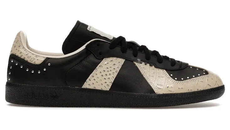 adidas-bw KJ5019