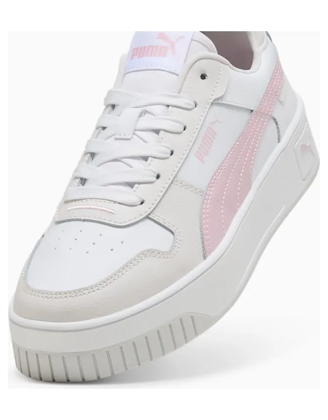 puma-carina 389390-46