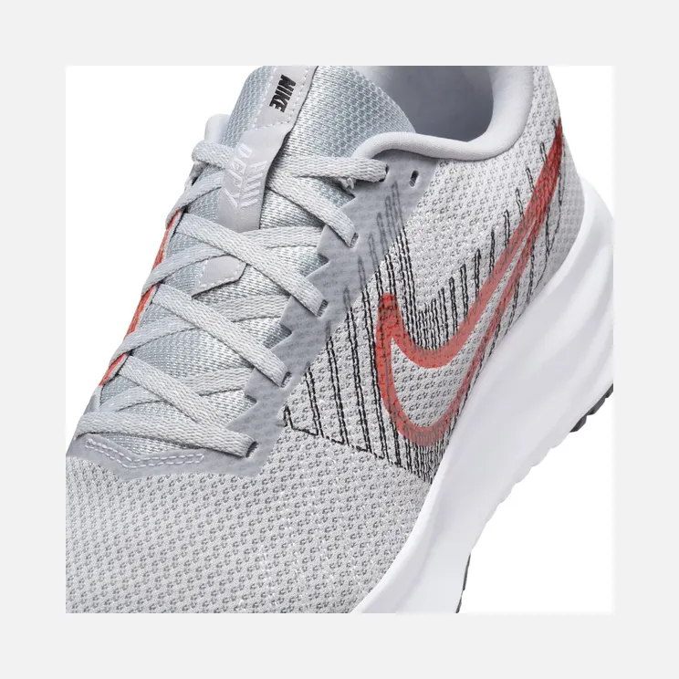 nike-run-defy HM9594-005