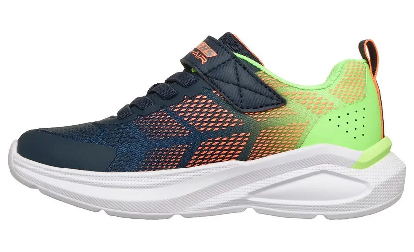 skechers-microspec 404110L_NVLM
