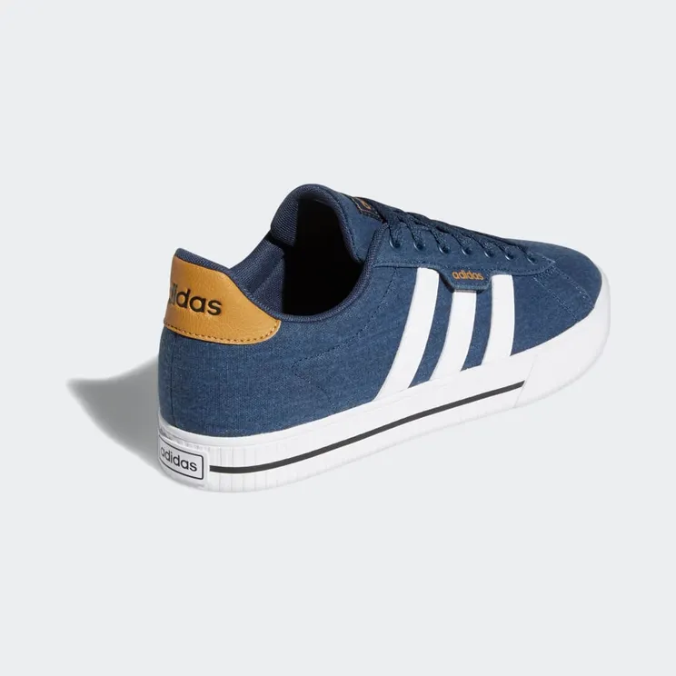 adidas-daily-3-0 GY8115