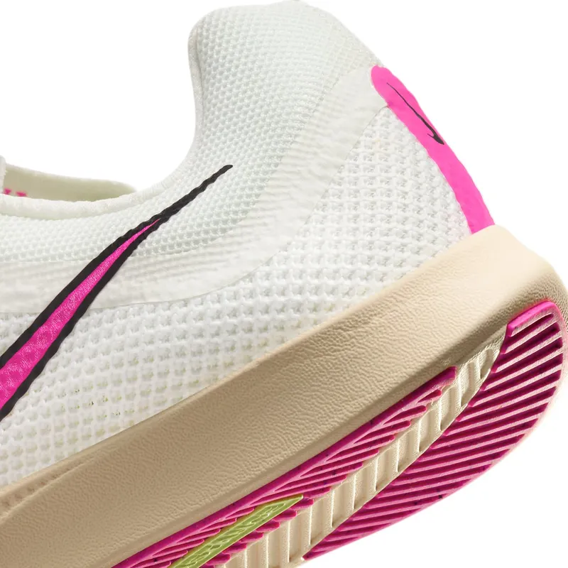 nike-zoom DC8725-101