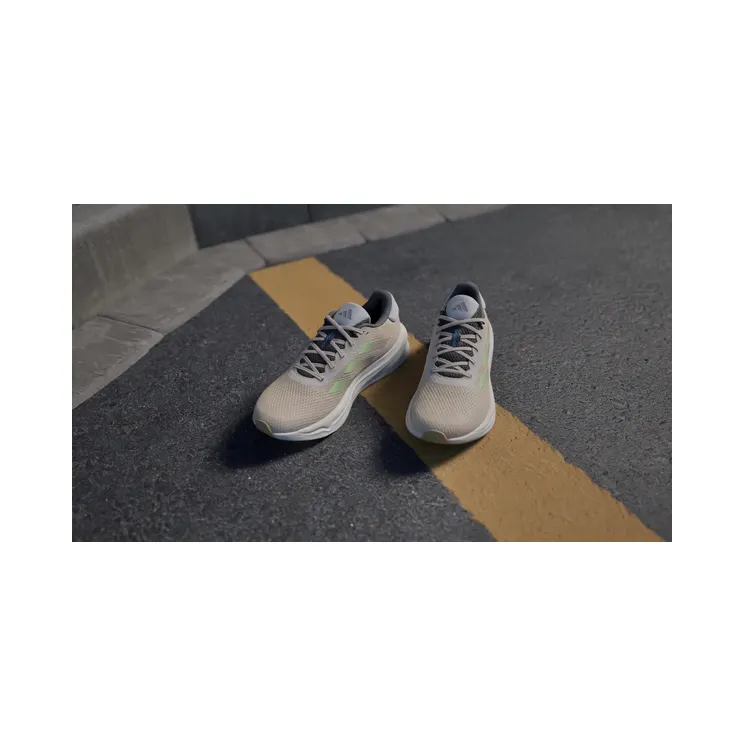 adidas-supernova IG8325
