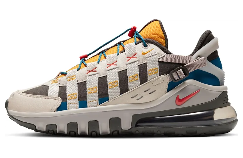 nike-air-max CQ7740-100